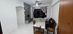 Blk 197A Boon Lay Fields (Jurong West), HDB 3 Rooms #583870651